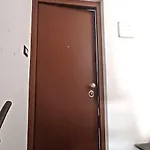 O Recanto 2* Vallebona