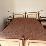 Bed and Breakfast O Recanto 2*