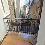 O Recanto Bed and Breakfast