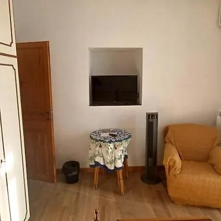 O Recanto
