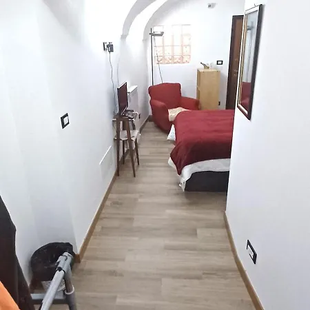 O Recanto Vallebona