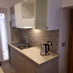 O Recanto 2* Vallebona