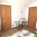 O Recanto 2* Vallebona