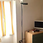 O Recanto Oda ve Kahvaltı