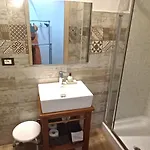 Oda ve Kahvaltı O Recanto Vallebona