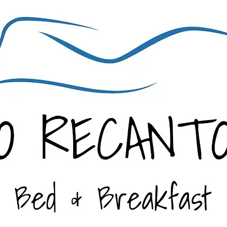 O Recanto Bed and Breakfast Vallebona