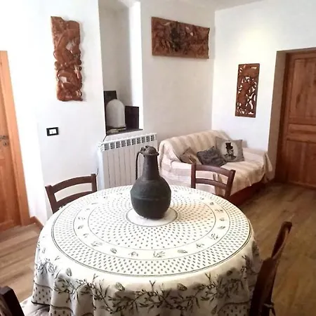 O Recanto Vallebona