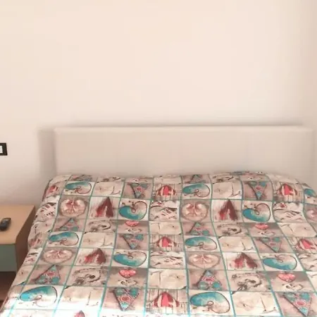 O Recanto Bed & Breakfast