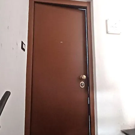 O Recanto 2* Vallebona