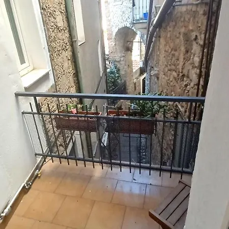 O Recanto Bed & Breakfast