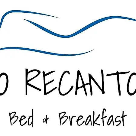 O Recanto 2*