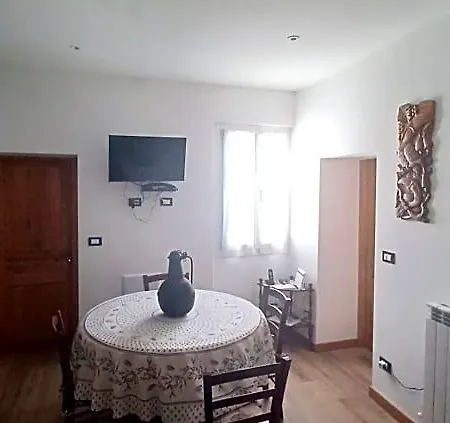 فندق مبيت وإفطار O Recanto 2*