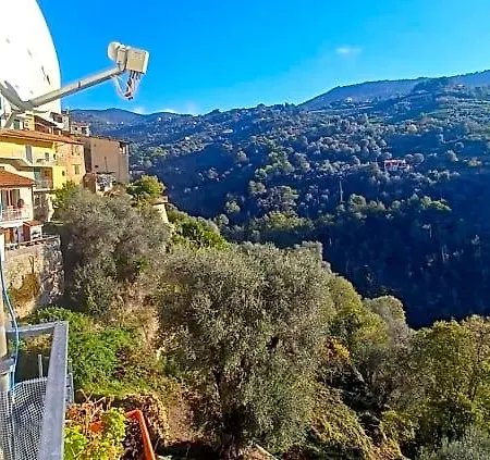 O Recanto Vallebona