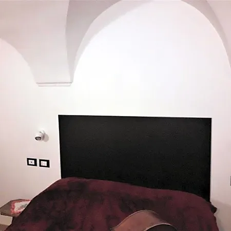 O Recanto 2* Vallebona
