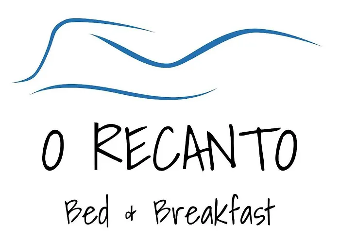 O Recanto Bed & Breakfast Vallebona